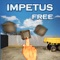 Impetus Free