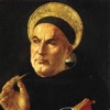 Biography and Quotes for Thomas Aquinas