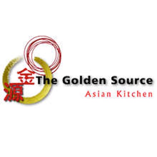 The Golden Source