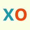 xoxo - Tic Tac Toe for iMessage