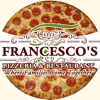 Francesco's Pizzeria