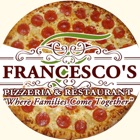 Top 12 Food & Drink Apps Like Francesco's Pizzeria - Best Alternatives