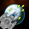 Click and Conquer: Space Age - Idle Shooter