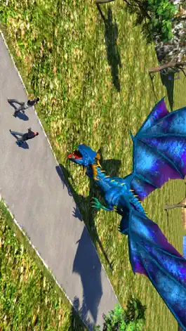 Game screenshot War of dragons 2017 mod apk