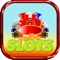 Senior Casino Of  Fun Las Vegas - Free Classic Slots Machine