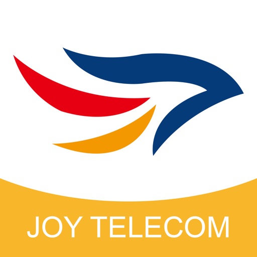 捷游宝 by Shanghai Zhuo Yi Network