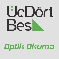 345 Mobil Optik Okuma pour PC