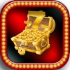 Lost Treasure Casino - Fortune Seeker SLOTS