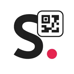 SlevaDne QR skener app icon