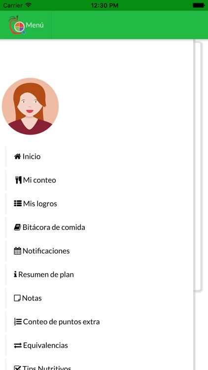 El Cambio Exacto