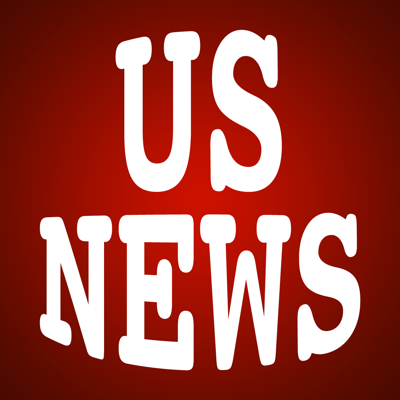 US News - Headlines Across America