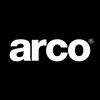 Arco Ads