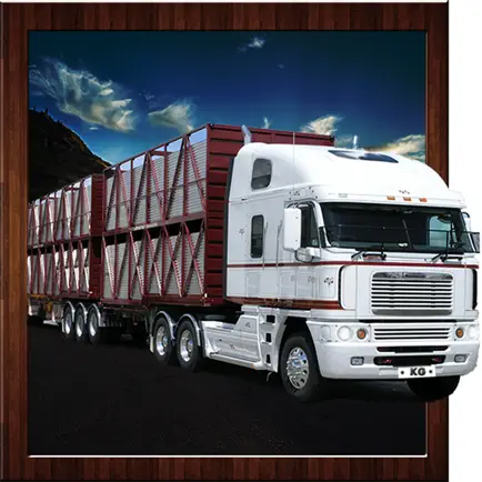 Off Road Truck Driver Game : Cargo Truck Simulator Cheats