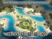 1942 pacific front ipad bildschirmfoto 4