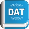 DAT Tests - iPhoneアプリ