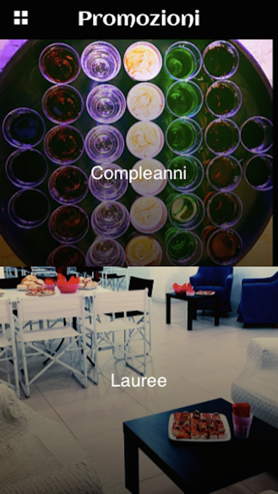 Screenshot #3 pour ai 2 Calici