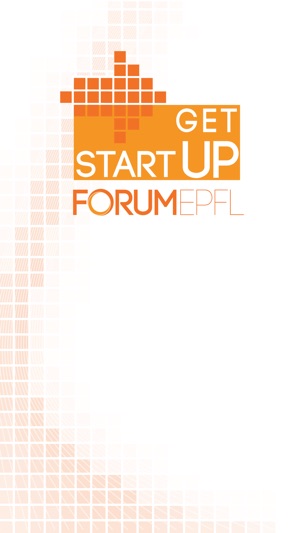 Forum EPFL Event(圖1)-速報App