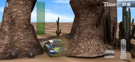 Game screenshot Extreme Cars Stunt Driver 2018 hack