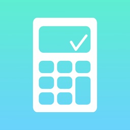 Let Me Tip Apple Watch App