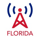 Top 50 Music Apps Like Radio Channel Florida FM Online Streaming - Best Alternatives