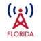 Radio Channel Florida FM Online Streaming