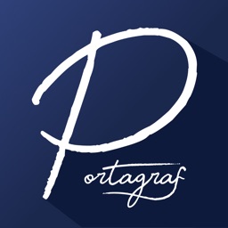 Portagraf - Event