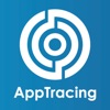 AppTracing