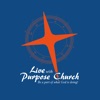 Live With Purpose Church