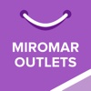 Miromar Outlets, powered by Malltip