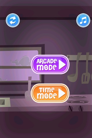 Amazing Family Dentist Office - cool kids dentist game screenshot 3