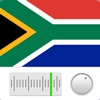 Radio South Africa Stations - Best live, online Music, Sport, News Radio FM Channel