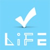 Life To Do - iPhoneアプリ