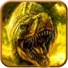 Deadly Shores Wild Dino-Saur Hunt Survivor Pro