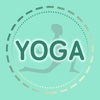 每日瑜伽- 天天教练视频健身宝典,轻运动减肥减脂瘦身助手app