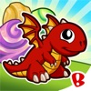 DragonVale (AppStore Link)