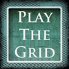 PlayTheGrid - The Social Trivia Game