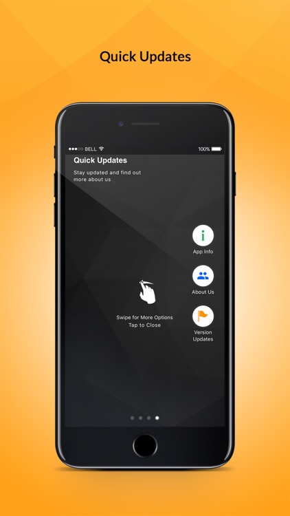 GKhair Shopping screenshot-4