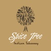 Spice Tree Sheffield