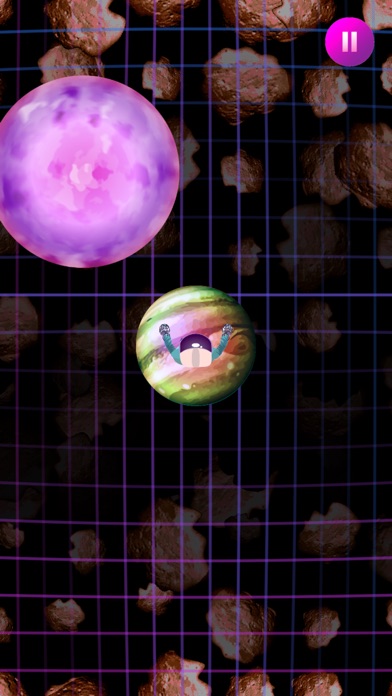 Leap Planet screenshot 3