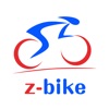 z-bike