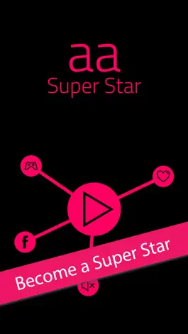 Game screenshot aa Super Star : 1200 Levels - Dots And Circles hack