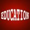 Icon Education News