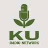 kuradio app : สถานีวิทยุ ม.ก.