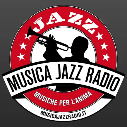 Musica Jazz Radio Cheats