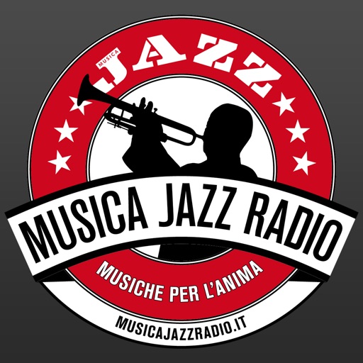 Musica Jazz Radio icon