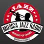 Musica Jazz Radio