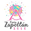 Feria Zapotlán