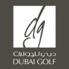 Dubai Golf