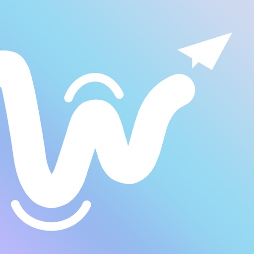 U-Wish icon