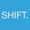 Shift